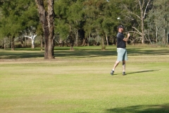 Shane-Sallaway-on-the-16th