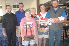 Sanderson-Trophy-Presentation-resize