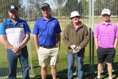 The-Eventual-Winning-Team