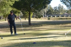 Dukes-on-17th-resize