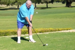 Barrett-Tee-Shot-resize