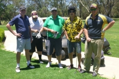 Elvis-with-Friends-Ready-to-Play-resize