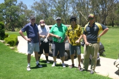 Elvis-with-Friends-Ready-to-Play