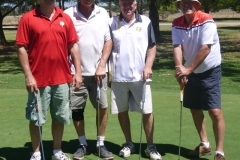 Enjoying-their-round-resize2