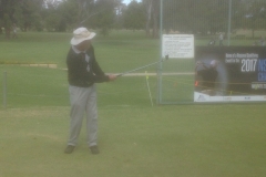 Brian-Everest-Practicing