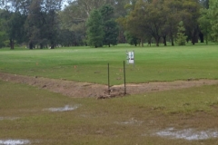 9th-Tee-Renovations-2-resize