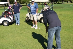 3-Person-Ambrose-Rob-Webb-re-size