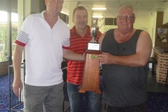 2-Person-2-Club-Winners