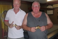 Winners-with-Trophies