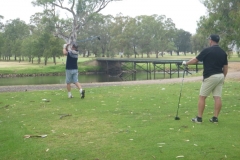 18-hole-Stroke-13Jan18