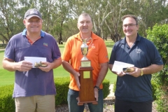 2P-2Club-2019-Winners-2-resize-2