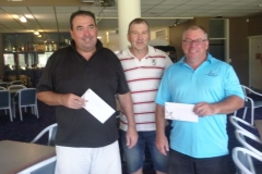 2P-2Club-2019-Runnersup-1