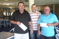 2P-2Club-2019-Runnersup-2