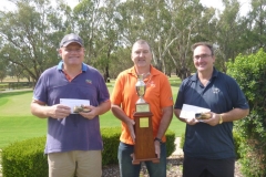 2P-2Club-2019-Winners-1