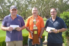 2P-2Club-2019-Winners-2