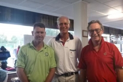 4BBB-Sford-R-up-Warwick-Judge-and-John-Findlay-comp