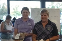 Ladies-4BBB-Winner-Briana-and-Carolyn-Duncan