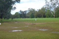 9th-Tee-Interrupted-Work-1