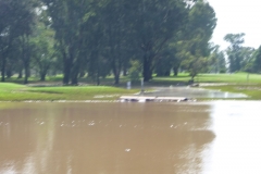 Looking-to-8th-green-9th-Tee