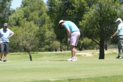 Acheson-on-15th-resize