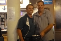 Ash-Hogan-C-Grade-Winner