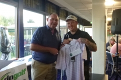 2015-A-Grade-Handicap-RunnerUp-Comp