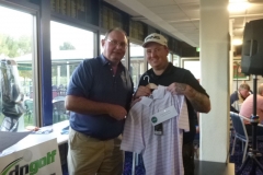 2015-A-Grade-Handicap-RunnerUp