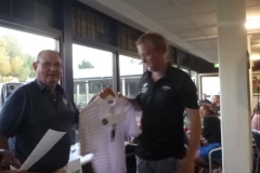 2015-A-Grade-Scratch-Runnerup