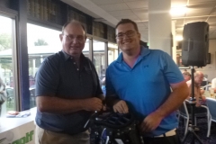 2015-A-Grade-Scratch-Winner