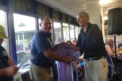 2015-B-Grade-Handicap-Runnerup-Comp