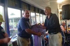 2015-B-Grade-Handicap-Runnerup