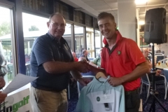 2015-B-Grade-Scratch-Runnerup