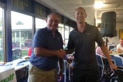 2015-B-Grade-Scratch-Winner