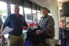 2015-C-Grade-Scratch-Winner