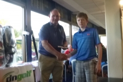 2015-Junior-Handicap-Winner-comp