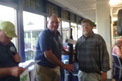 2015-Veteran-Handicap-Winner