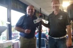 2015-Veteran-Scratch-Winner