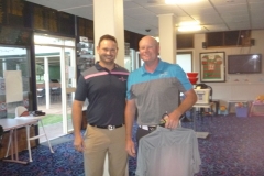 Open-2016-A-grade-Hcap-Winner