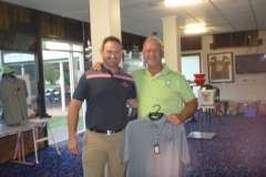 Open-2016-B-grade-Hcap-Runner-up