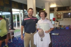 Open-2016-B-grade-Hcap-Winner