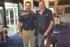 Open-2016-B-grade-Scratch-Winner-comp