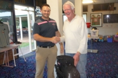 Open-2016-C-grade-Scratch-Winner