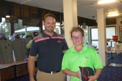 Open-2016-Jnr-Handicap-Winner