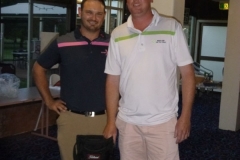 Open-2016-Open-Champion-comp