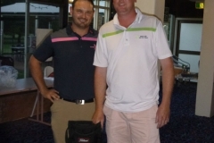 Open-2016-Open-Champion