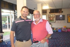 Open-2016-Vets-Winner