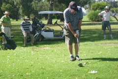 James-Maloy-on-the-8th