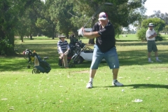 Rob-Webb-in-action-on-the-8th