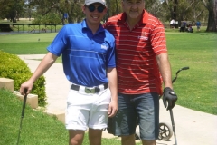 Wallace-Cup-Lee-Grierson-vs-Marty-Cahill