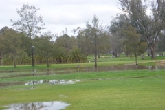 9th-Tee-to-15th-Fairway